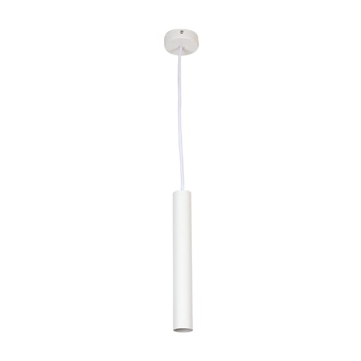3CTLLED152MVBTCW 3CTLLED152MVBTCW