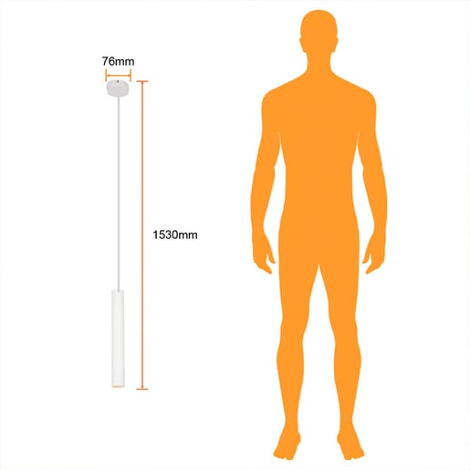 3CTLLED152MVBTCW 3CTLLED152MVBTCW