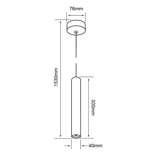 3CTLLED152MVBTCW 3CTLLED152MVBTCW