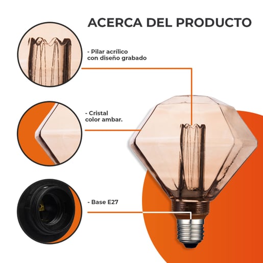 3DD125LEDFC20VA 3DD125LEDFC20VA