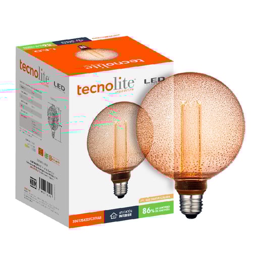 3DG125LEDFC20VAS 3DG125LEDFC20VAS