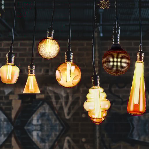 3DG125LEDFC20VAS 3DG125LEDFC20VAS