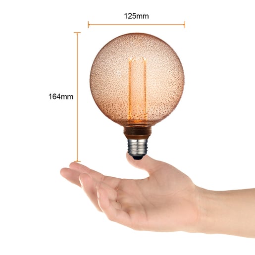 3DG125LEDFC20VAS 3DG125LEDFC20VAS