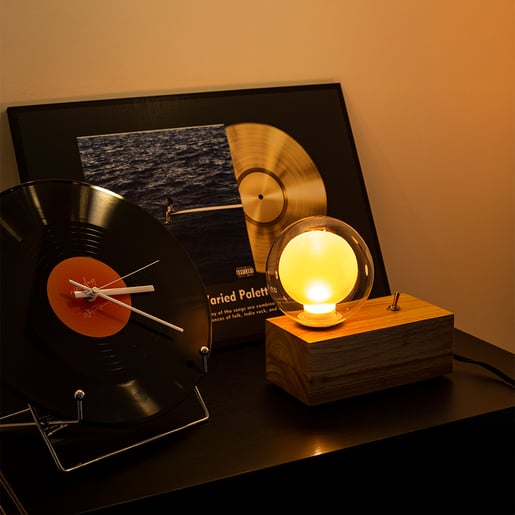 3DG125LED18VB 3DG125LED18VB