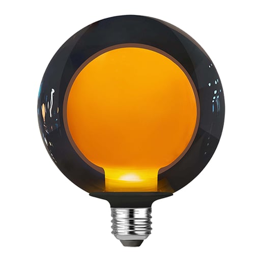 3DG125LED18VH 3DG125LED18VH