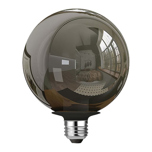 3DG125LED18VH 3DG125LED18VH