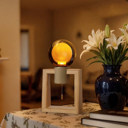 3DG125LED18VH 3DG125LED18VH