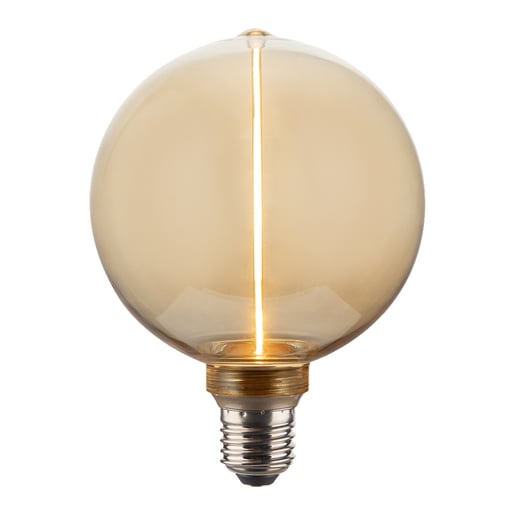 3DG125LEDSF20VA 3DG125LEDSF20VA