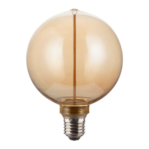 3DG125LEDSF20VA 3DG125LEDSF20VA