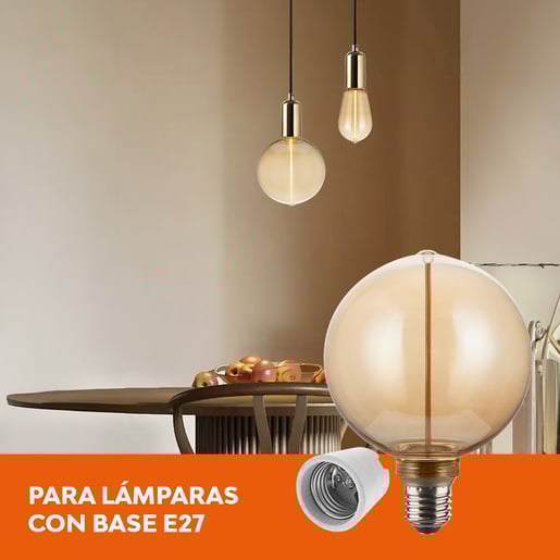 3DG125LEDSF20VA 3DG125LEDSF20VA