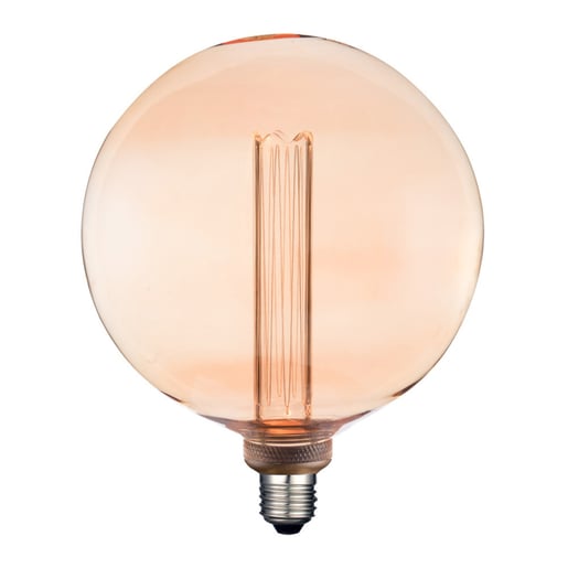 3DG200LEDFC20VA 3DG200LEDFC20VA