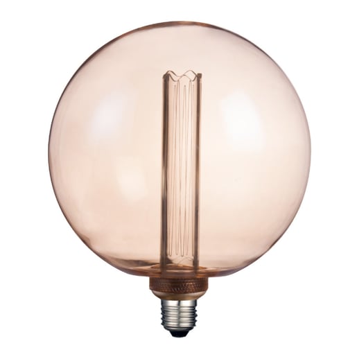 3DG200LEDFC20VA 3DG200LEDFC20VA