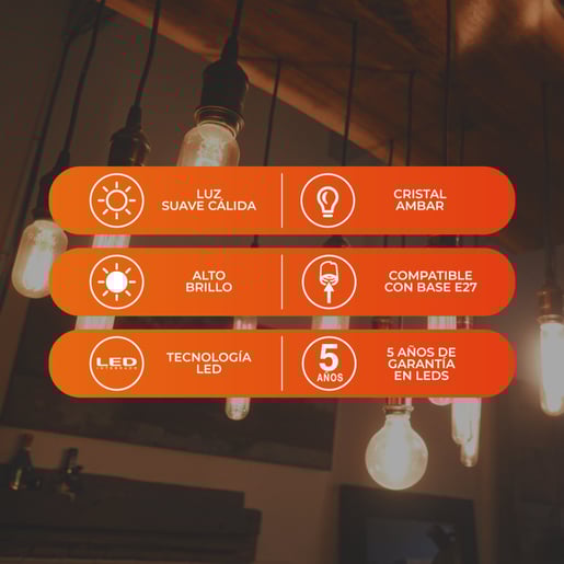 3DG200LEDFC20VA 3DG200LEDFC20VA