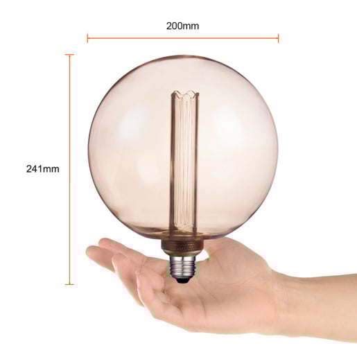 3DG200LEDFC20VA 3DG200LEDFC20VA