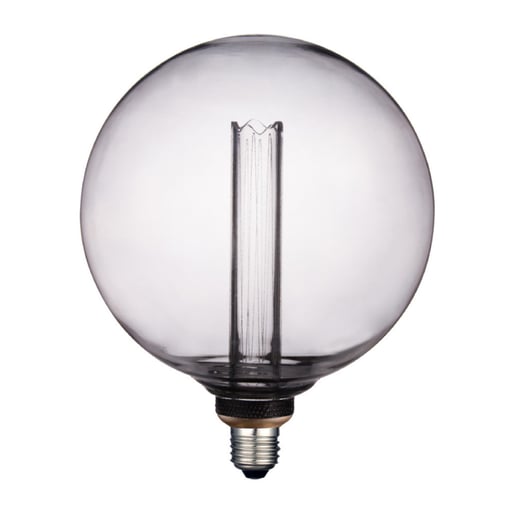 3DG200LEDFC20VH 3DG200LEDFC20VH