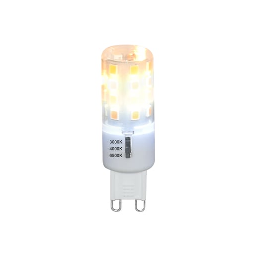3DG9LED01CCV250 3DG9LED01CCV250