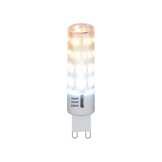 3DG9LED02CCV250 3DG9LED02CCV250