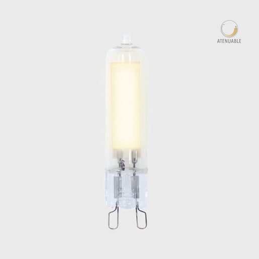 3DG9LED30V300C 3DG9LED30V300C