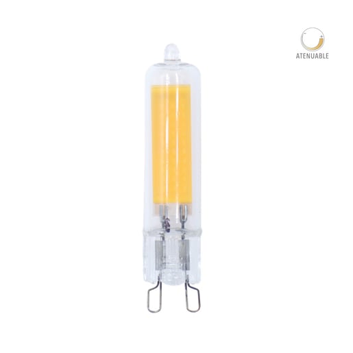 3DG9LED30V300C 3DG9LED30V300C