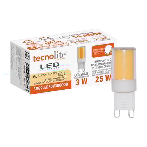 3DG9LED30V300COB 3DG9LED30V300COB