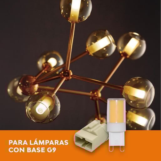 3DG9LED30V300COB 3DG9LED30V300COB