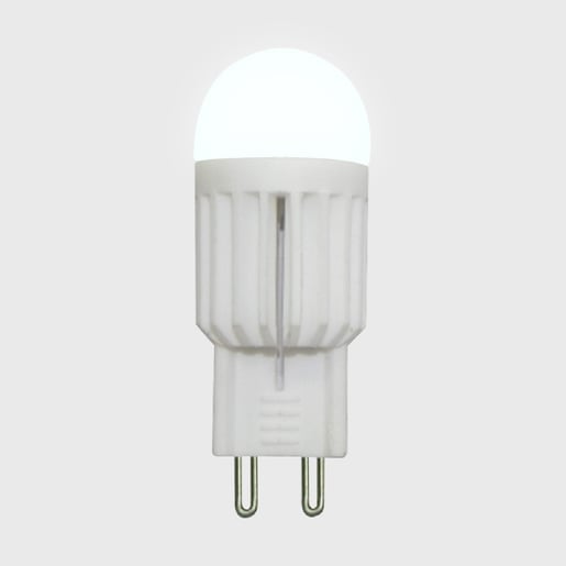 3DG9LED65V240 3DG9LED65V240