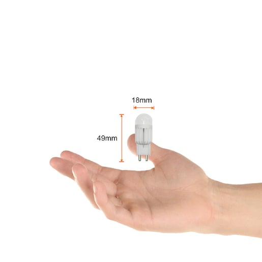 3DG9LED65V240 3DG9LED65V240