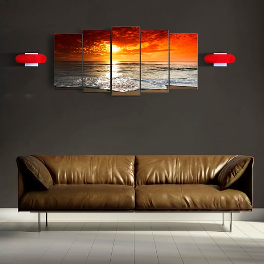 3DG9LED65V300C 3DG9LED65V300C