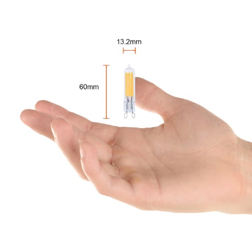 3DG9LED65V300C 3DG9LED65V300C