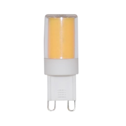 3DG9LED65V300COB 3DG9LED65V300COB