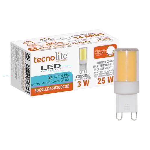 3DG9LED65V300COB 3DG9LED65V300COB