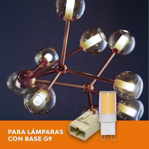 3DG9LED65V300COB 3DG9LED65V300COB