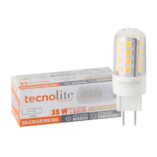 3DJCDLED30V300 3DJCDLED30V300