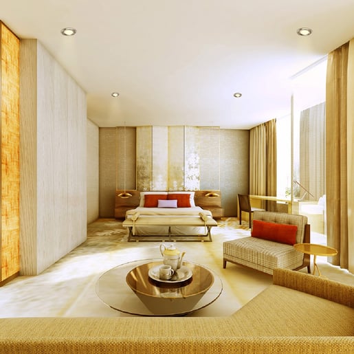 3DJCDLED30V300 3DJCDLED30V300