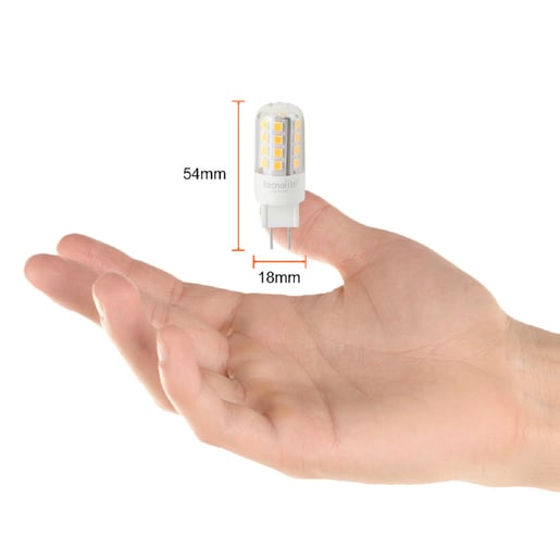 3DJCDLED30V300 3DJCDLED30V300