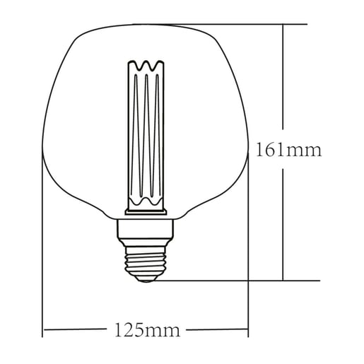 3DS123LEDFC20VA 3DS123LEDFC20VA
