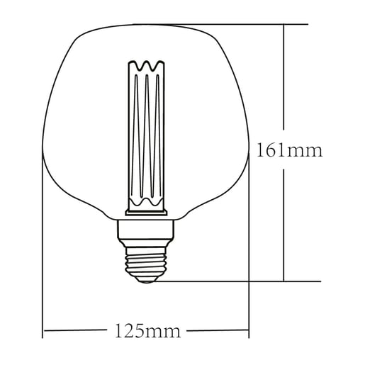 3DS123LEDFC20VA 3DS123LEDFC20VA
