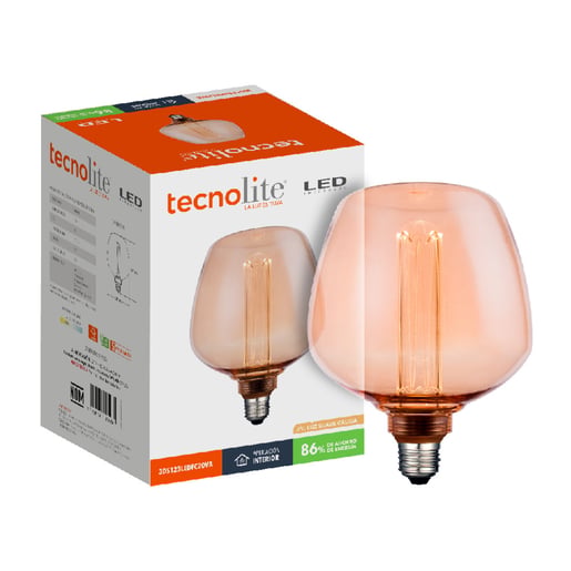 3DS123LEDFC20VA 3DS123LEDFC20VA