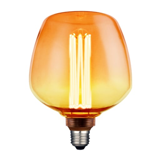 3DS123LEDFC20VA 3DS123LEDFC20VA