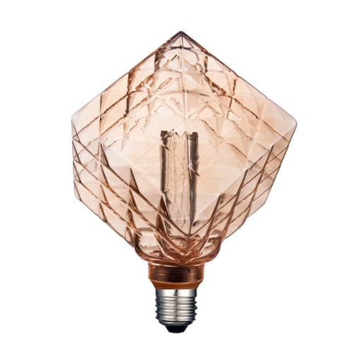 3DS170LEDFC20VA 3DS170LEDFC20VA