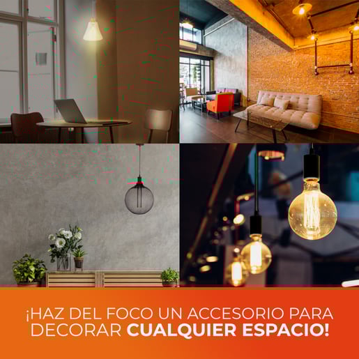 3DST64LEDFT20VA 3DST64LEDFT20VA