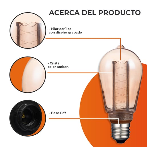 3DST64LEDFT20VA 3DST64LEDFT20VA