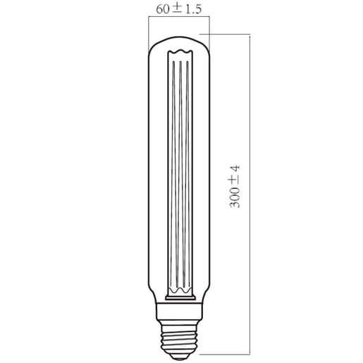 3DT60LEDFC20VA 3DT60LEDFC20VA