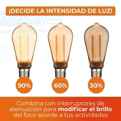 3DT60LEDFC20VA 3DT60LEDFC20VA