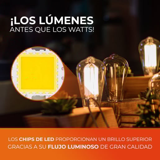 3DT60LEDFC20VA 3DT60LEDFC20VA