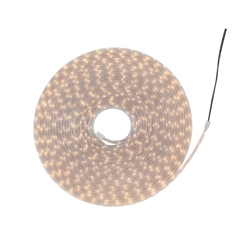 3DTIRSOLLEDCCDC10 3DTIRSOLLEDCCDC10