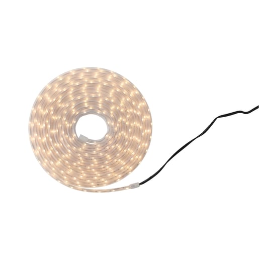 3DTIRSOLLEDCCDC5 3DTIRSOLLEDCCDC5