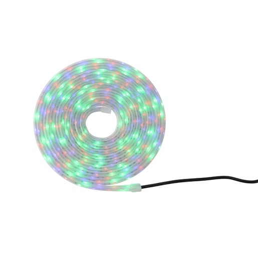 3DTIRSOLLEDRGBDC5 3DTIRSOLLEDRGBDC5