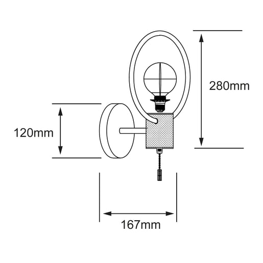 3DTLLED8322V18D 3DTLLED8322V18D