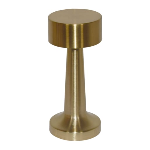 3DTTLLED10DCCCD 3DTTLLED10DCCCD